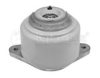 MEYLE 014 024 0126 Engine Mounting